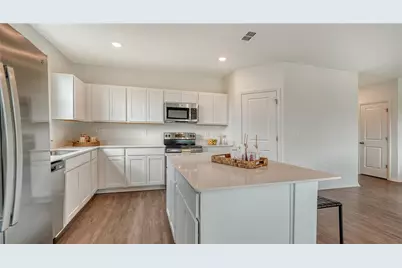 13113 Bayberry Way, Parrish, FL 34219 - Photo 6