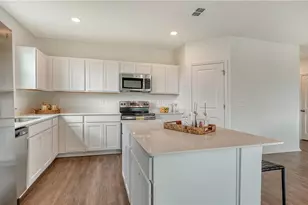 13113 Bayberry Wy, Parrish, FL 34219 - Photo 6