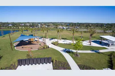 13113 Bayberry Way, Parrish, FL 34219 - Photo 18