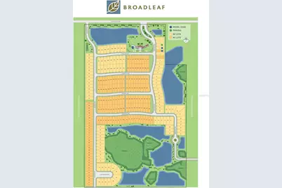 13113 Bayberry Way, Parrish, FL 34219 - Photo 20