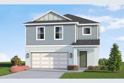 13113 Bayberry Way, Parrish, FL 34219 - Photo 2