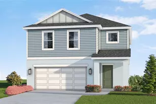 13113 Bayberry Wy, Parrish, FL 34219 - Photo 2