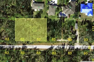 17200 & 17208 Johns Ave, Port Charlotte, FL 33948 - Photo 1