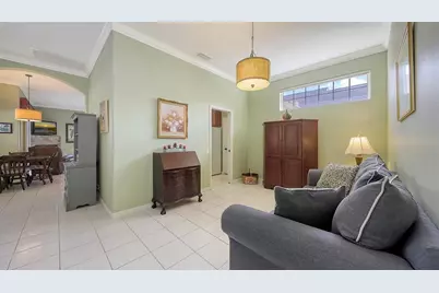 4735 Starboard Drive, Bradenton, FL 34208 - Photo 28