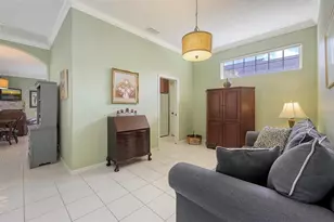 4735 Starboard Dr, Bradenton, FL 34208 - Photo 28