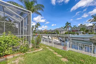 4735 Starboard Dr, Bradenton, FL 34208 - Photo 54