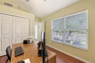 4735 Starboard Dr, Bradenton, FL 34208 - Photo 40