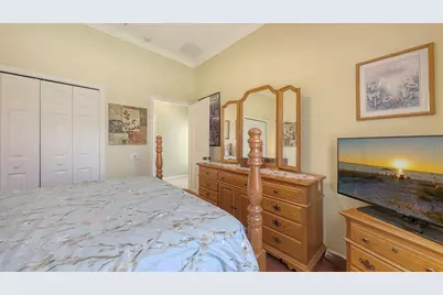 4735 Starboard Drive, Bradenton, FL 34208 - Photo 32