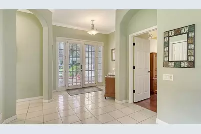 4735 Starboard Drive, Bradenton, FL 34208 - Photo 10