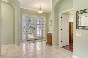 4735 Starboard Dr, Bradenton, FL 34208 - Photo 10