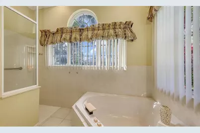 4735 Starboard Drive, Bradenton, FL 34208 - Photo 36