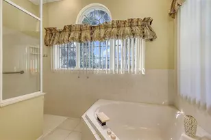 4735 Starboard Dr, Bradenton, FL 34208 - Photo 36