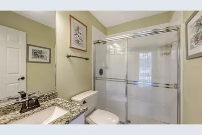 4735 Starboard Drive, Bradenton, FL 34208 - Photo 42