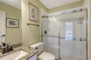 4735 Starboard Dr, Bradenton, FL 34208 - Photo 42