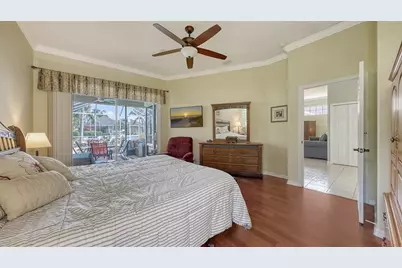 4735 Starboard Drive, Bradenton, FL 34208 - Photo 36