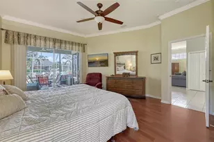 4735 Starboard Dr, Bradenton, FL 34208 - Photo 36