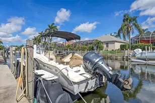 4735 Starboard Dr, Bradenton, FL 34208 - Photo 56