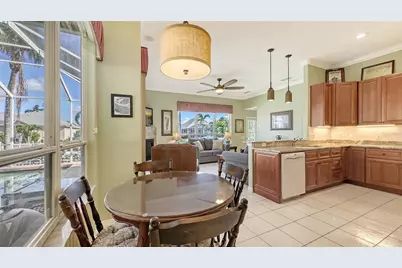 4735 Starboard Drive, Bradenton, FL 34208 - Photo 18