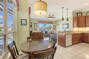 4735 Starboard Dr, Bradenton, FL 34208 - Photo 18