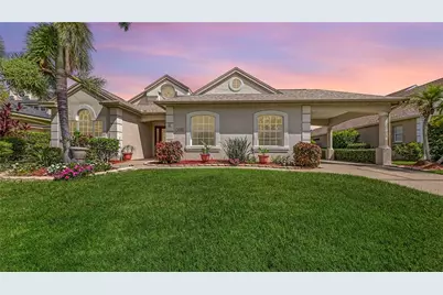 4735 Starboard Drive, Bradenton, FL 34208 - Photo 2