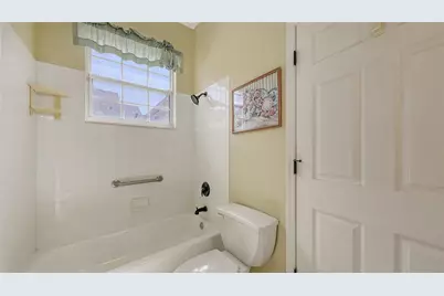 4735 Starboard Drive, Bradenton, FL 34208 - Photo 46