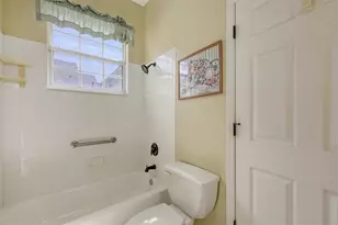 4735 Starboard Dr, Bradenton, FL 34208 - Photo 46