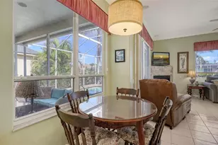 4735 Starboard Dr, Bradenton, FL 34208 - Photo 18