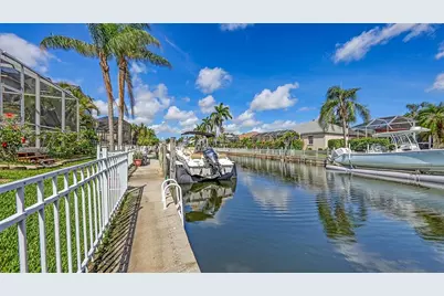 4735 Starboard Drive, Bradenton, FL 34208 - Photo 56