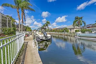 4735 Starboard Dr, Bradenton, FL 34208 - Photo 56