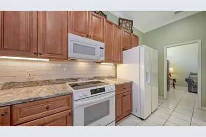 4735 Starboard Drive, Bradenton, FL 34208 - Photo 24