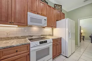 4735 Starboard Dr, Bradenton, FL 34208 - Photo 24