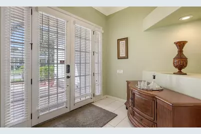 4735 Starboard Drive, Bradenton, FL 34208 - Photo 10