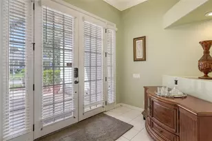 4735 Starboard Dr, Bradenton, FL 34208 - Photo 10