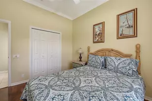 4735 Starboard Dr, Bradenton, FL 34208 - Photo 44