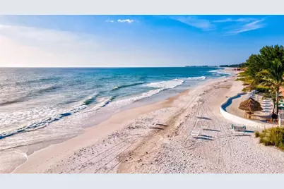 4735 Starboard Drive, Bradenton, FL 34208 - Photo 76