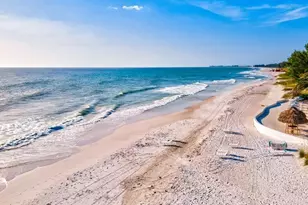 4735 Starboard Dr, Bradenton, FL 34208 - Photo 76