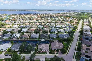 4735 Starboard Dr, Bradenton, FL 34208 - Photo 64