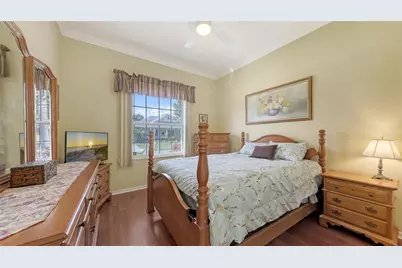 4735 Starboard Drive, Bradenton, FL 34208 - Photo 32