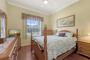 4735 Starboard Dr, Bradenton, FL 34208 - Photo 32