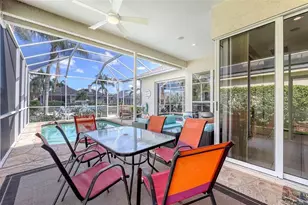 4735 Starboard Dr, Bradenton, FL 34208 - Photo 48