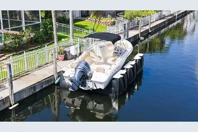 4735 Starboard Drive, Bradenton, FL 34208 - Photo 60