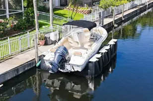 4735 Starboard Dr, Bradenton, FL 34208 - Photo 60