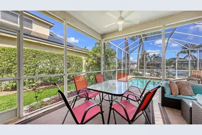 4735 Starboard Drive, Bradenton, FL 34208 - Photo 48