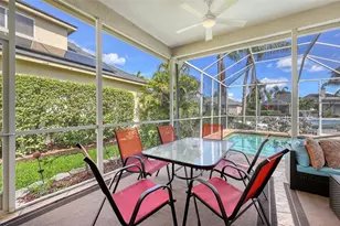 4735 Starboard Dr, Bradenton, FL 34208 - Photo 48