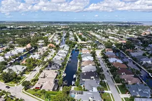 4735 Starboard Dr, Bradenton, FL 34208 - Photo 66