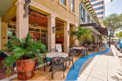 4735 Starboard Drive, Bradenton, FL 34208 - Photo 74