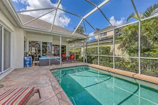 4735 Starboard Dr, Bradenton, FL 34208 - Photo 52