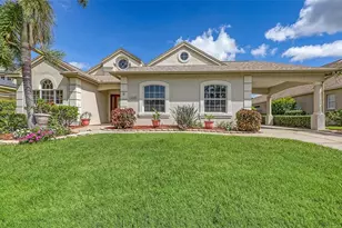 4735 Starboard Dr, Bradenton, FL 34208 - Photo 2