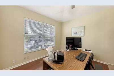 4735 Starboard Drive, Bradenton, FL 34208 - Photo 40