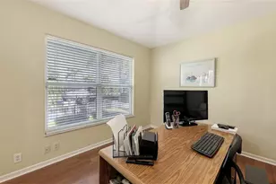 4735 Starboard Dr, Bradenton, FL 34208 - Photo 40